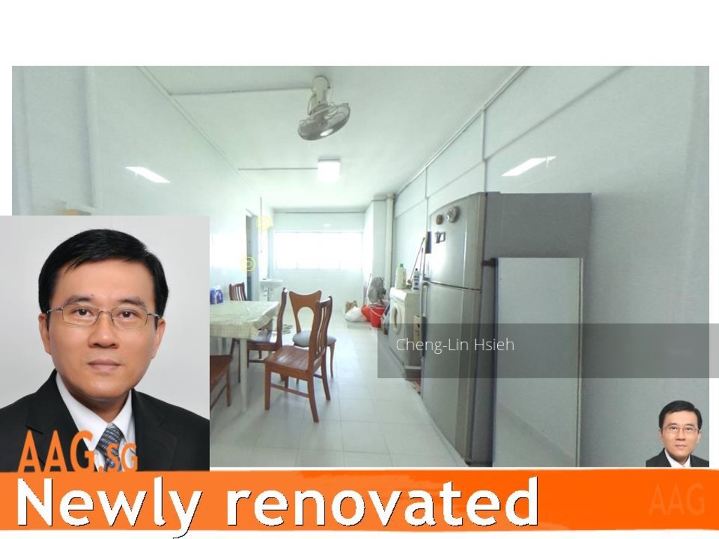 Blk 109 Aljunied Crescent (Geylang), HDB 3 Rooms #154998782